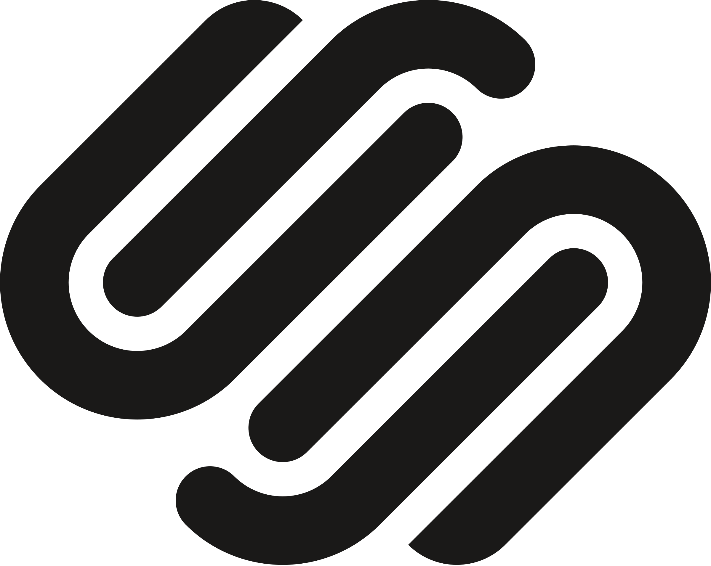 Squarespace logo